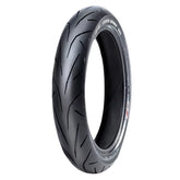 Llanta Irc S99 100/80-17 Sellomatic/Neumatico